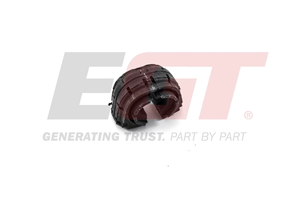 Mounting, stabiliser bar (211536EGT)