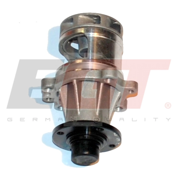 Water Pump, engine cooling (701106EGT)