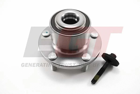 Wheel Bearing Kit (554427EGTk)