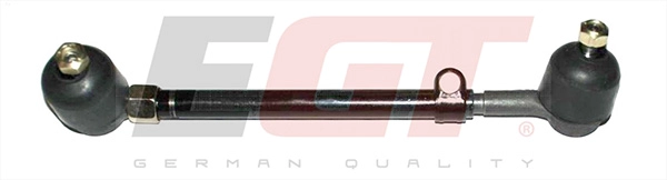 Tie Rod (301535EGT)