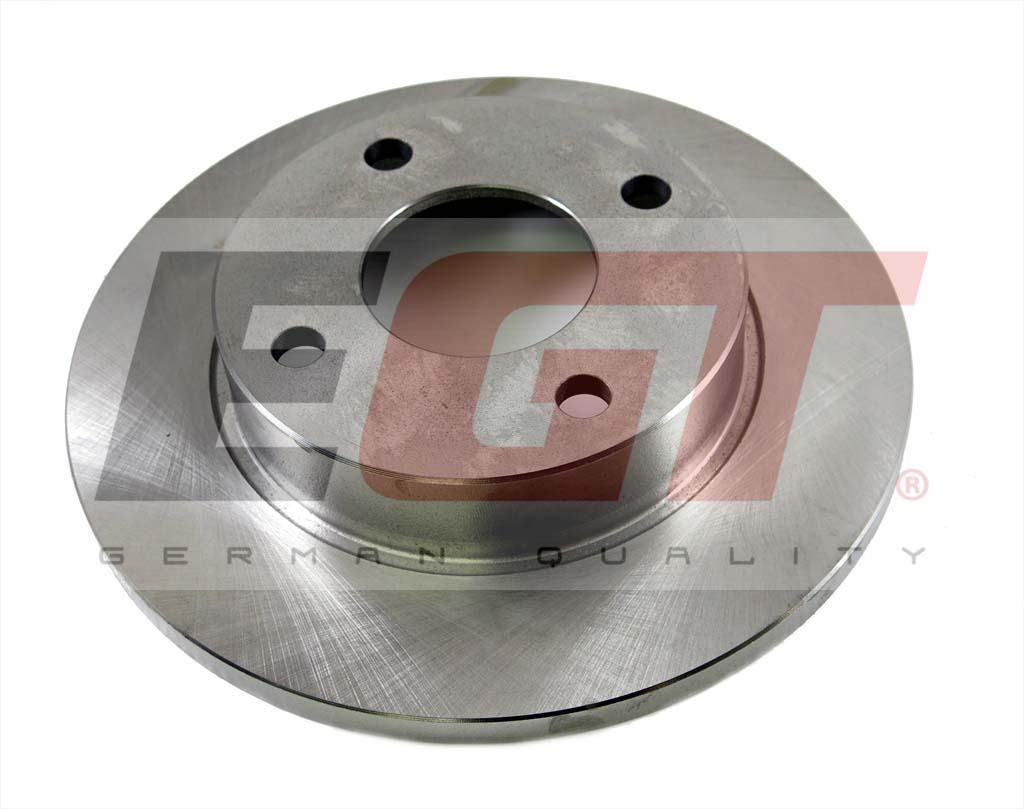 Brake Disc (410431EGT)