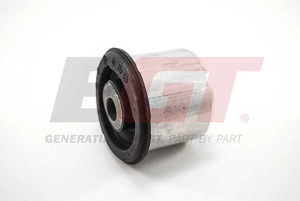 Mounting, control/trailing arm (181271EGT)