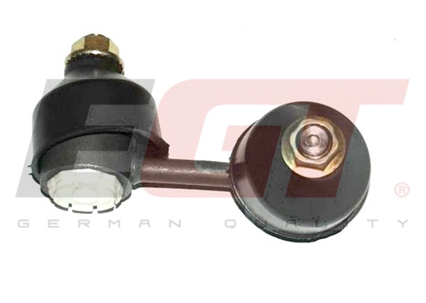 Link/Coupling Rod, stabiliser bar (131070EGT)
