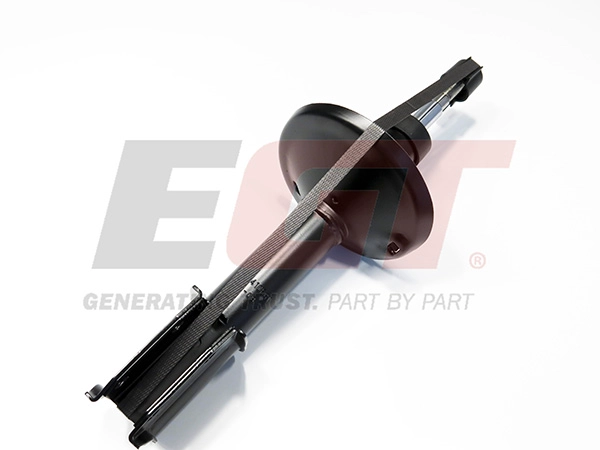 Shock Absorber (383410EGT)