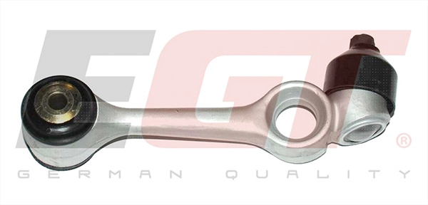 Control/Trailing Arm, wheel suspension (141004EGT)