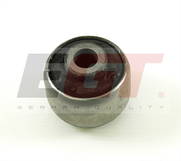 Mounting, control/trailing arm (211276EGT)