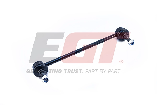 Link/Coupling Rod, stabiliser bar (131937EGT)
