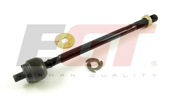 Inner Tie Rod (301584EGT)