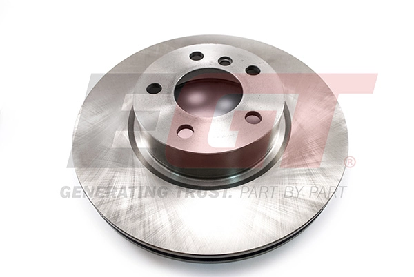 Brake Disc (410723EGT)