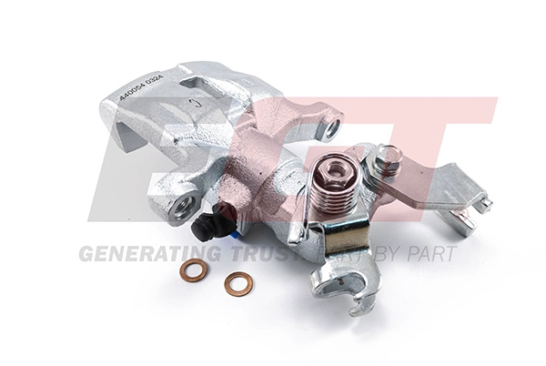 Brake Caliper (440054EGT)