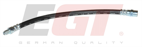 Brake Hose (390190EGT)