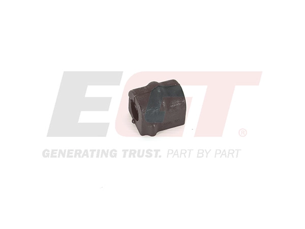 Mounting, stabiliser bar (211579EGT)