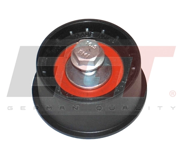 Deflection/Guide Pulley, timing belt (291419EGT)