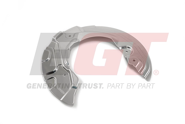 Splash Guard, brake disc (442040EGT)