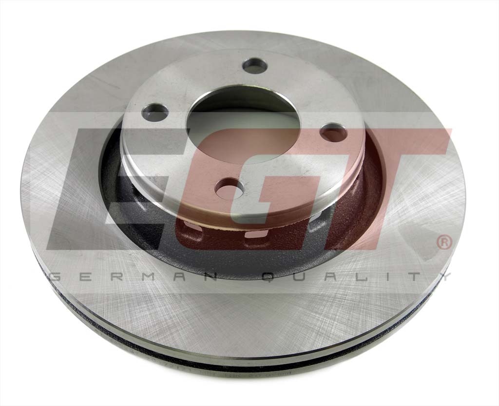 Brake Disc (410028EGT)