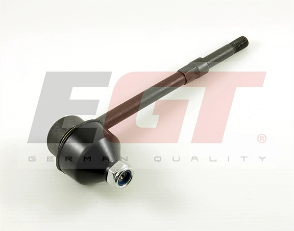 Link/Coupling Rod, stabiliser bar (131161EGT)