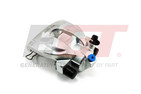 Brake Caliper (441015EGT)