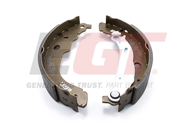 Brake Shoe Set (421432EGT)