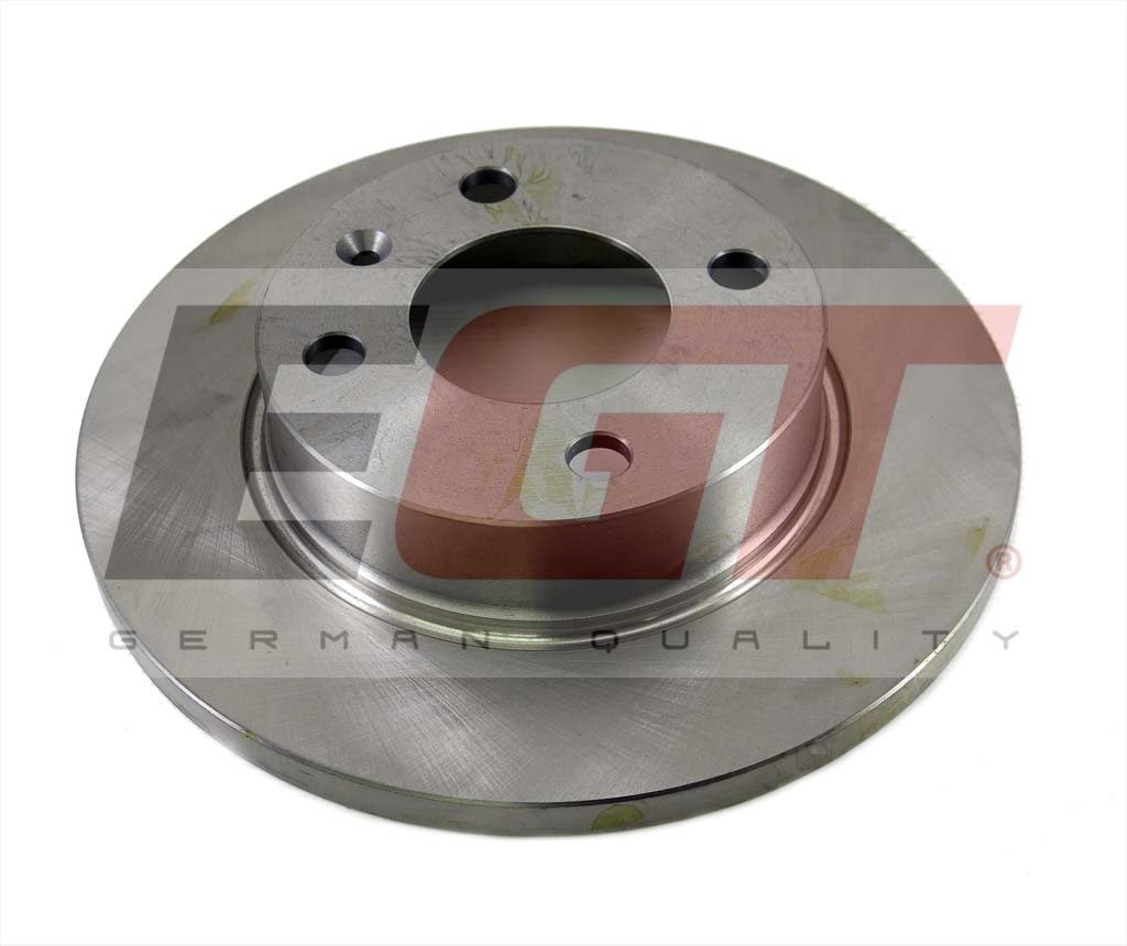 Brake Disc (410059EGT)