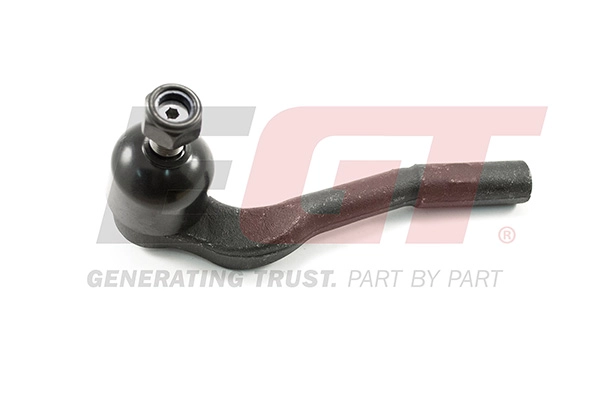 Tie Rod End (301514EGT)