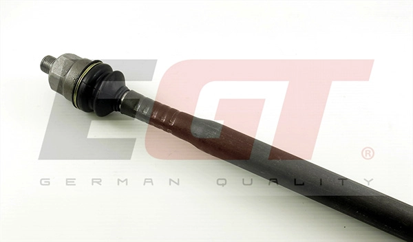 Inner Tie Rod (301874EGT)