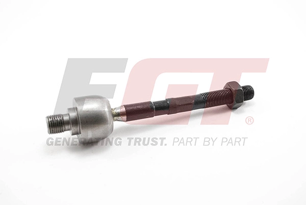 Inner Tie Rod (131253EGT)