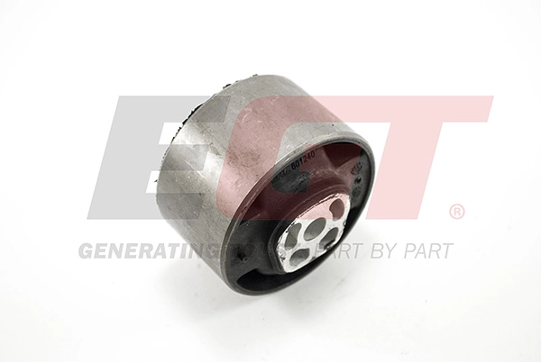 Mounting, engine (601240EGT)