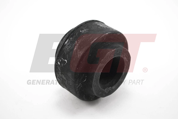 Mounting, stabiliser bar (101233EGT)
