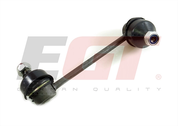 Link/Coupling Rod, stabiliser bar (131248EGT)