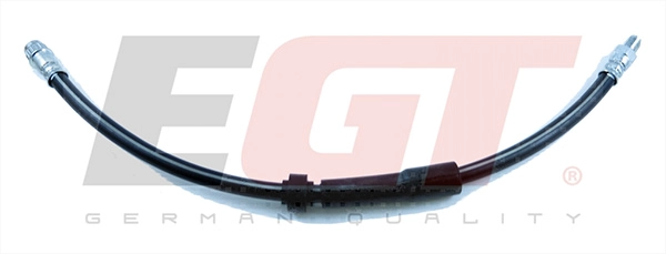 Brake Hose (390276EGT)