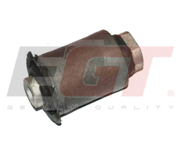 Mounting, control/trailing arm (211264EGT)