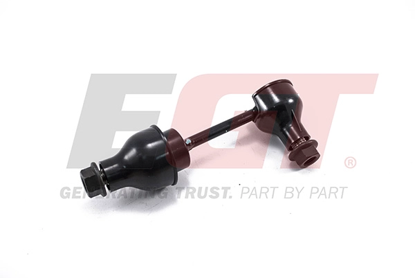 Link/Coupling Rod, stabiliser bar (131016EGT)