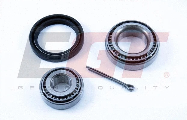 Wheel Bearing Kit (554026EGTk)