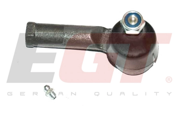 Tie Rod End (301722EGT)