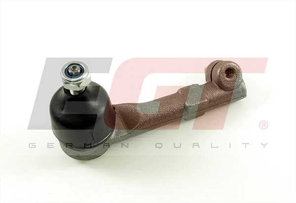 Tie Rod End (301719EGT)