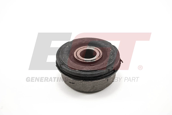 Mounting, control/trailing arm (211210EGT)
