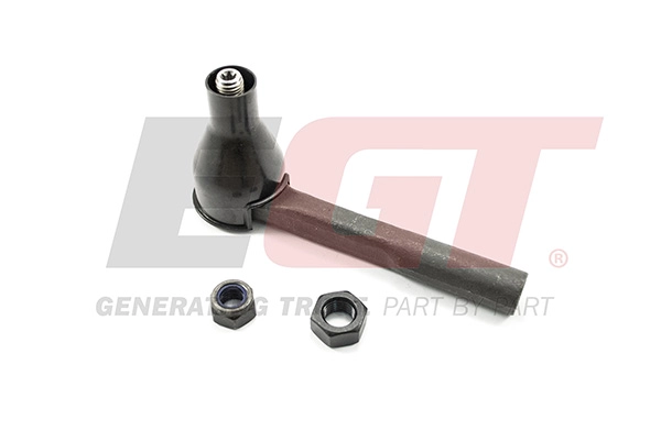 Tie Rod End (301506EGT)