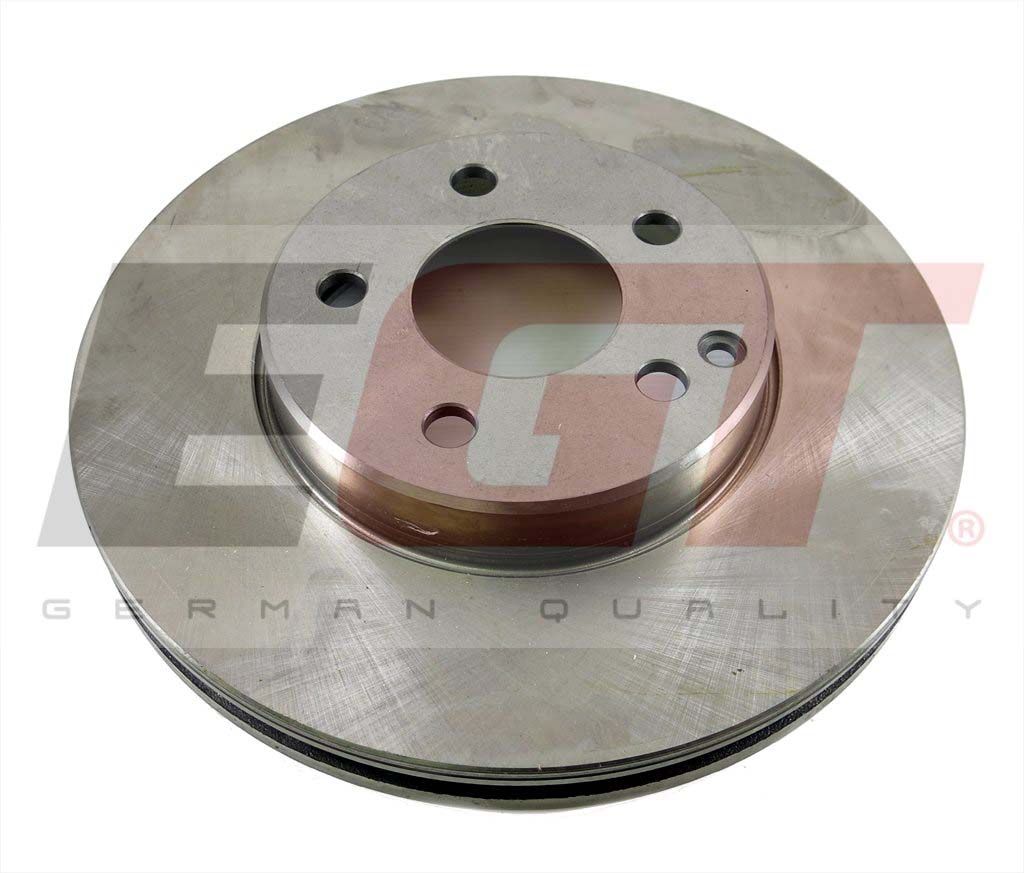 Brake Disc (410269EGT)