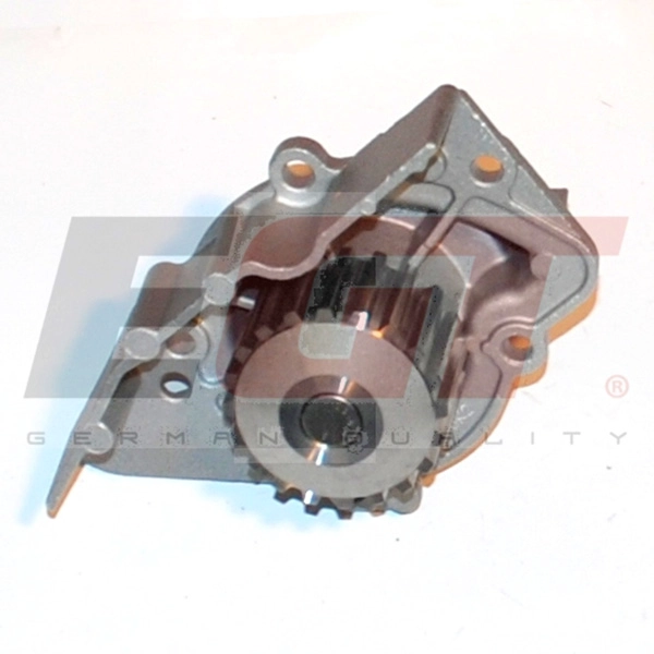 Water Pump, engine cooling (701179EGT)