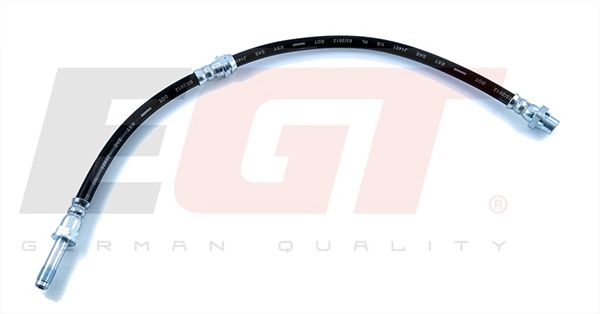 Brake Hose (390079EGT)