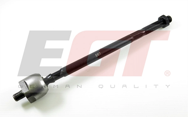 Inner Tie Rod (301585EGT)