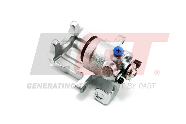 Brake Caliper (440031EGT)