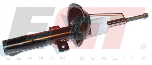 Shock Absorber (383336EGT)