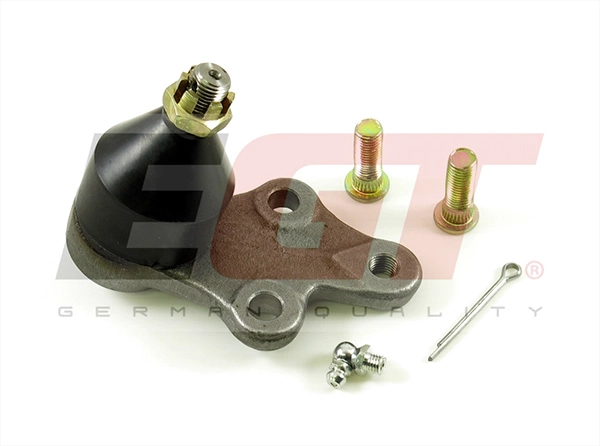 Ball Joint (101113EGT)