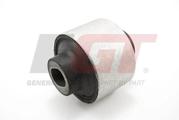 Mounting, control/trailing arm (181519EGT)
