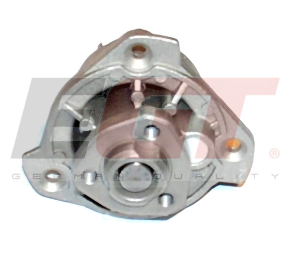 Water Pump, engine cooling (701466EGT)
