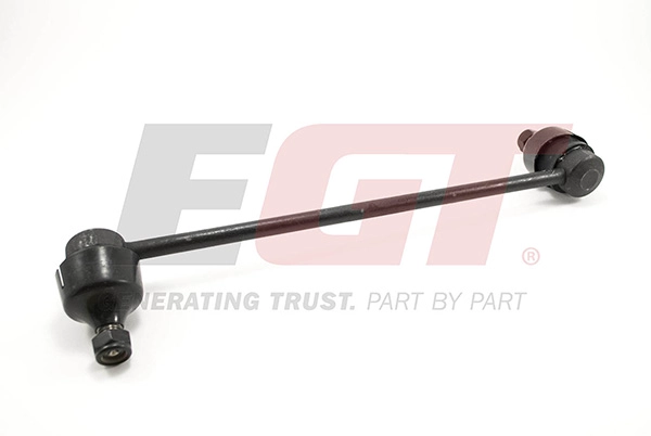 Link/Coupling Rod, stabiliser bar (131939EGT)