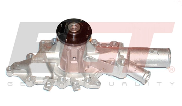 Water Pump, engine cooling (701434EGT)
