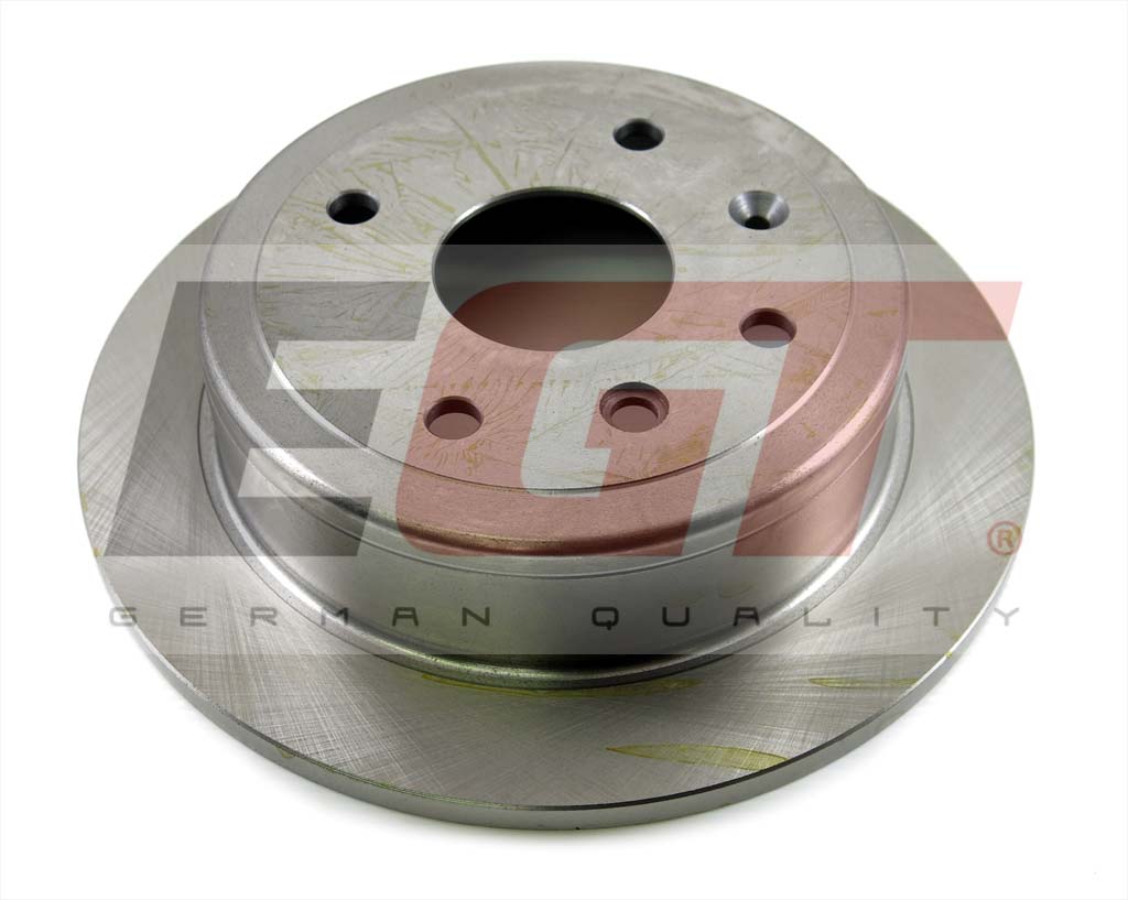 Brake Disc (410528EGT)