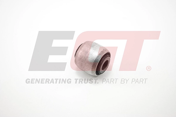 Mounting, control/trailing arm (181647EGT)